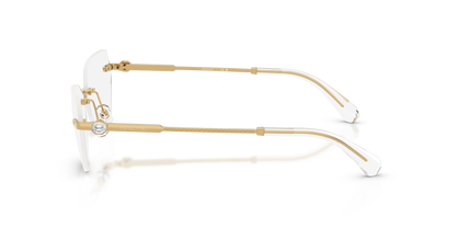 SWAROVSKI SK1031 4004 58