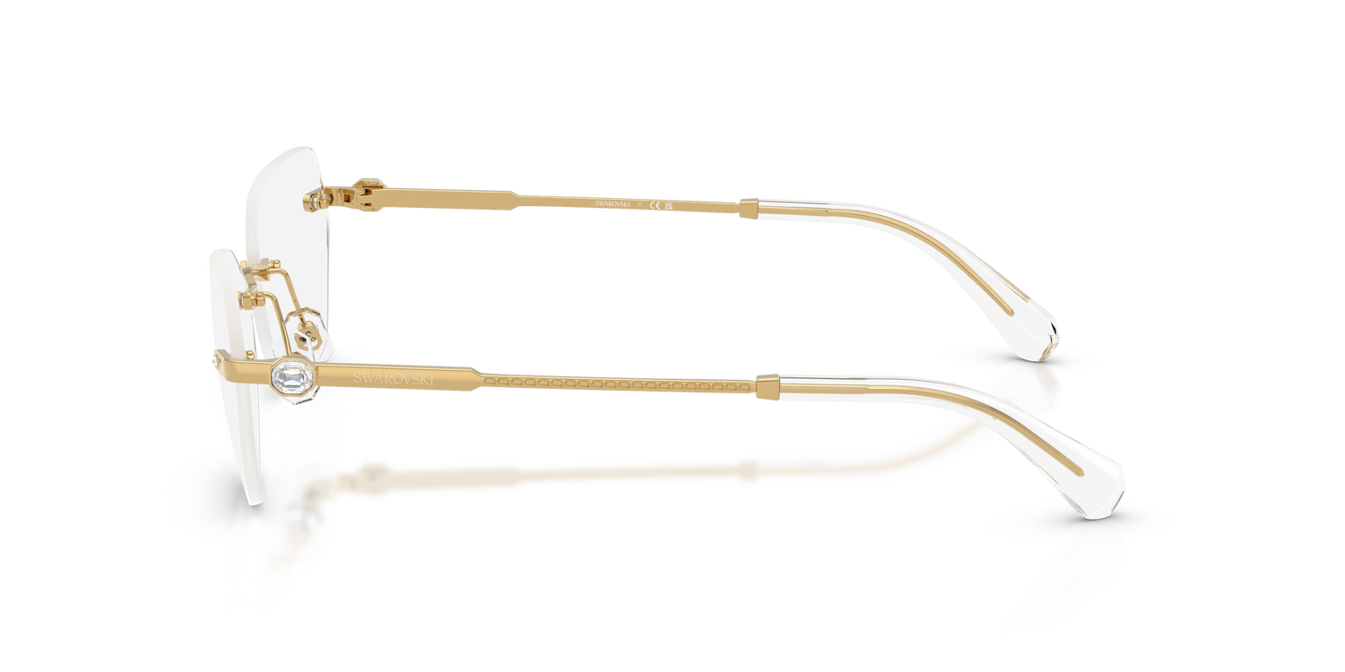 SWAROVSKI SK1031 4004 56