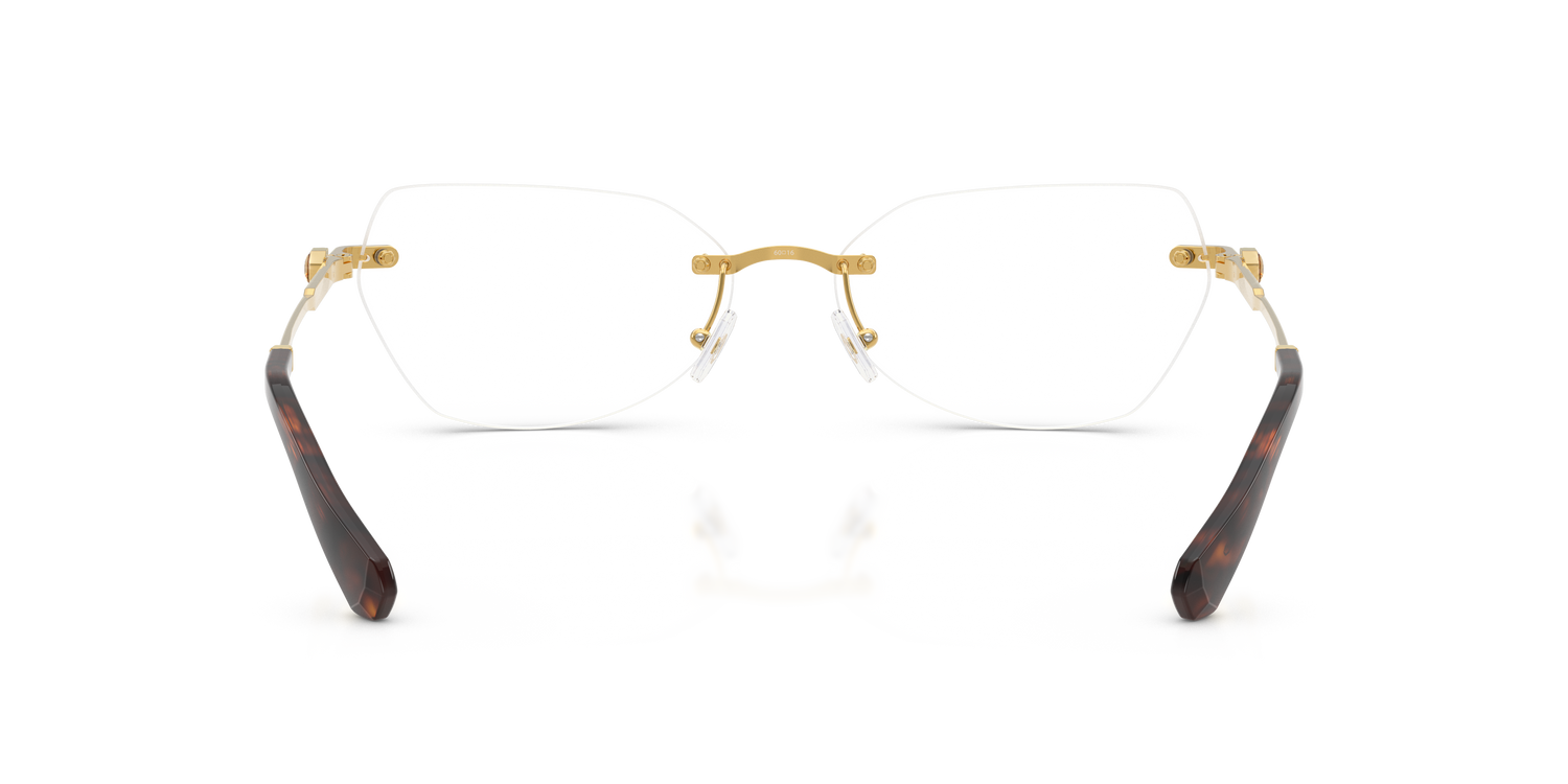 SWAROVSKI SK1031 4007 56