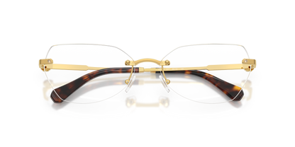 SWAROVSKI SK1031 4007 58