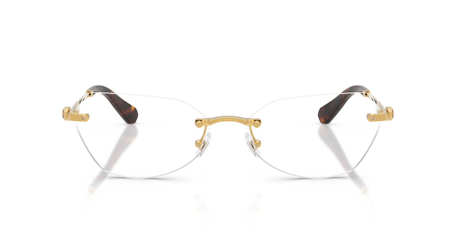 SWAROVSKI SK1031 4007 56