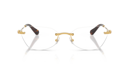 SWAROVSKI SK1031 4007 56