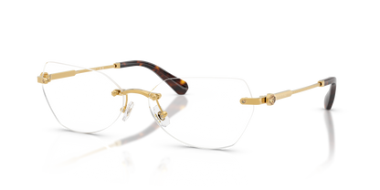 SWAROVSKI SK1031 4007 58