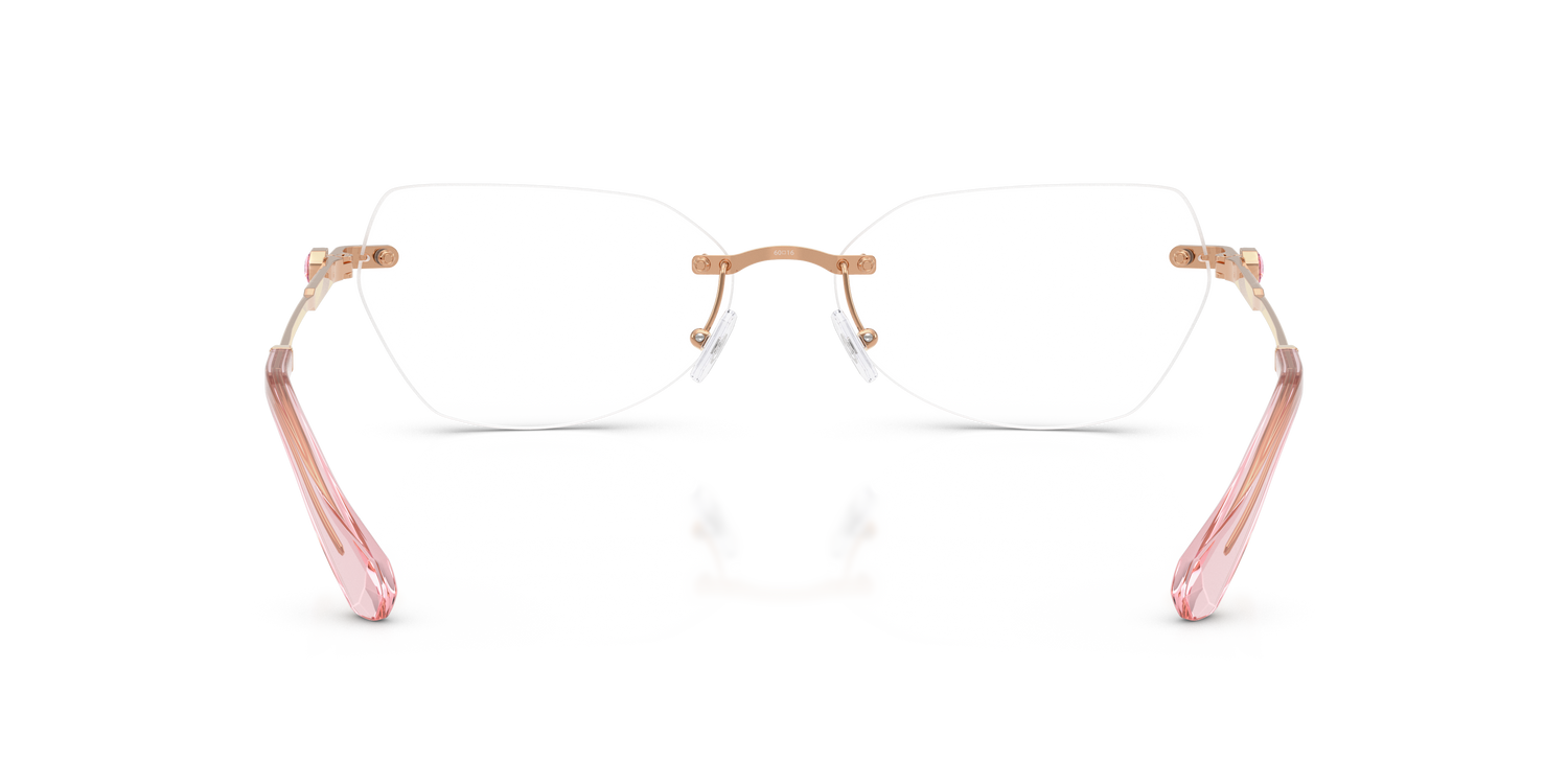 SWAROVSKI SK1031 4014 56