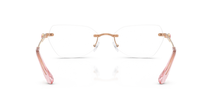 SWAROVSKI SK1031 4014 58