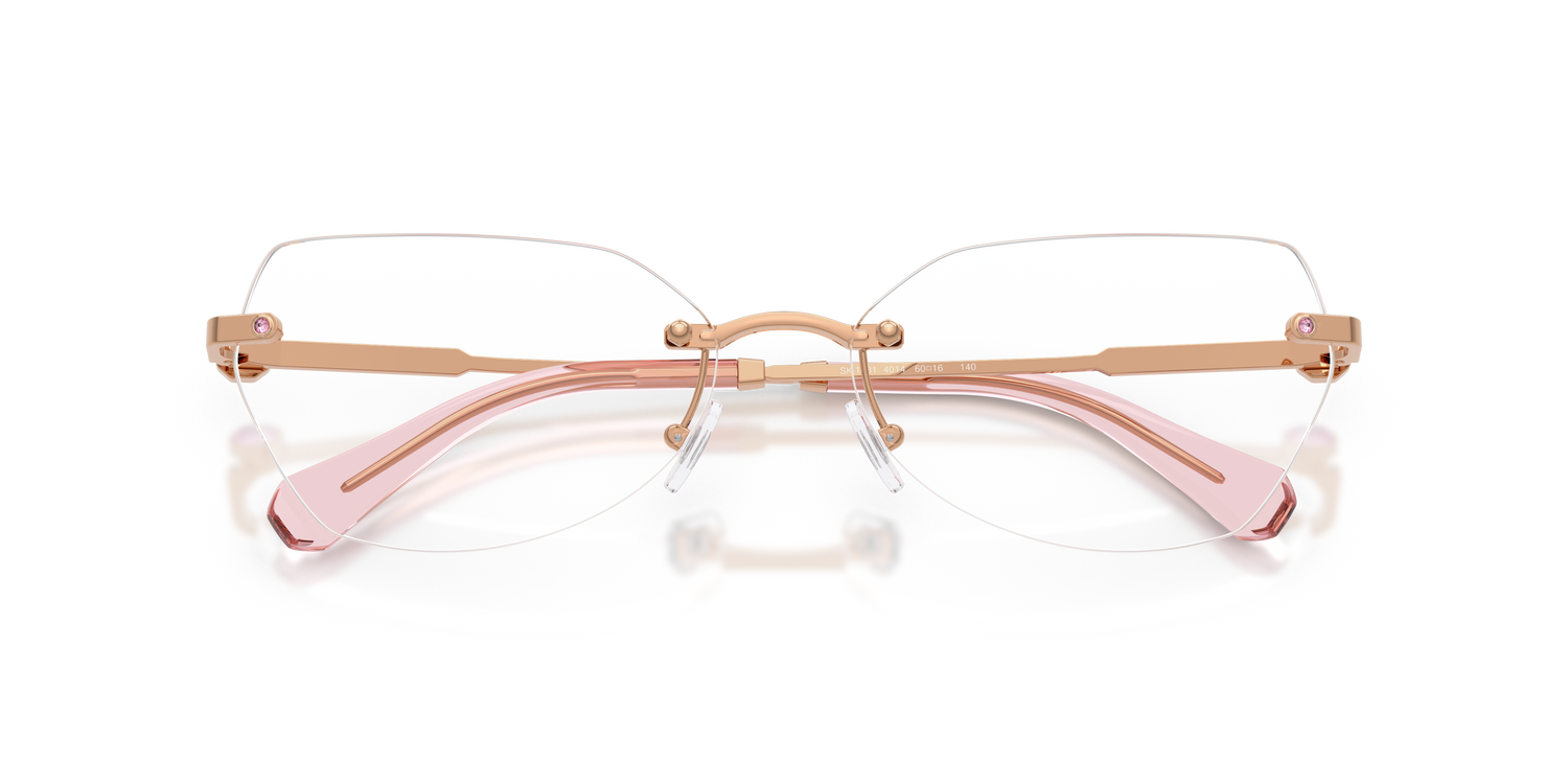 SWAROVSKI SK1031 4014 56