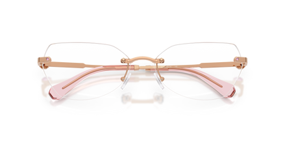 SWAROVSKI SK1031 4014 58