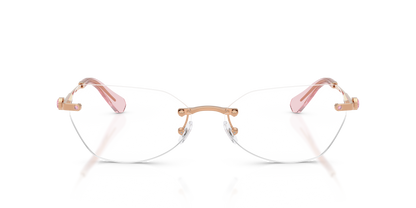 SWAROVSKI SK1031 4014 58