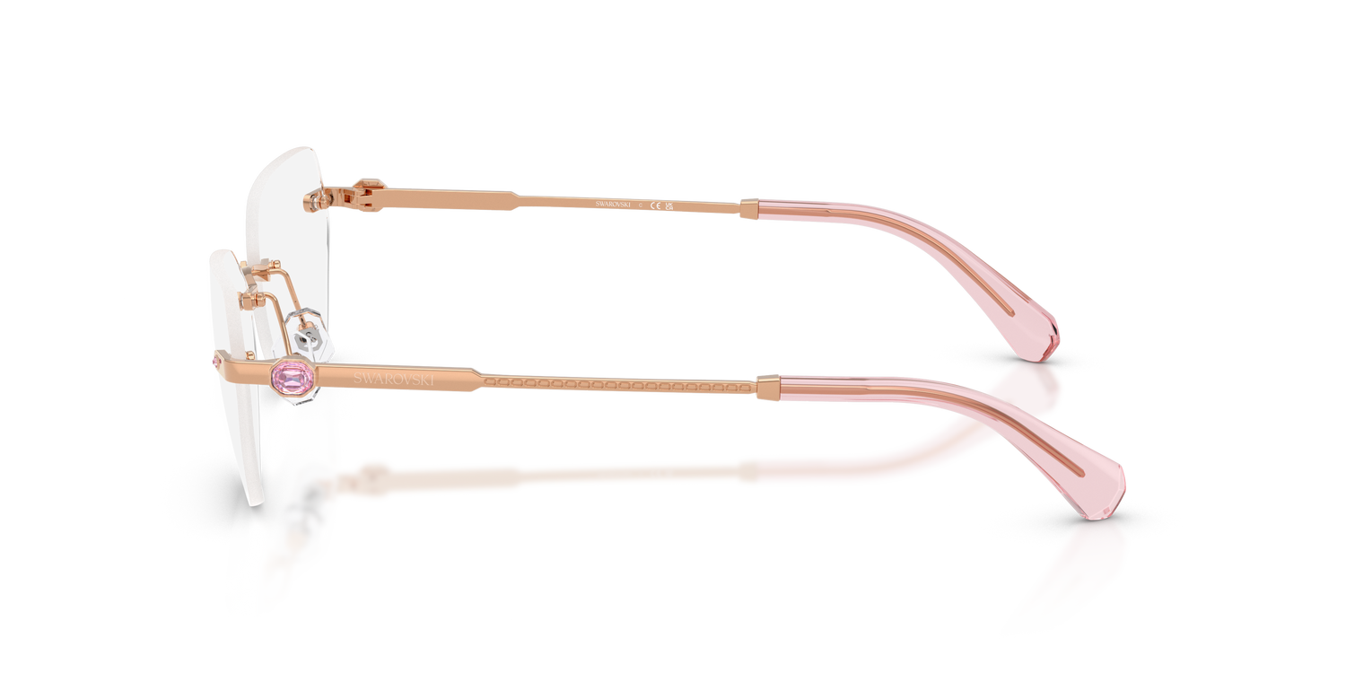 SWAROVSKI SK1031 4014 58