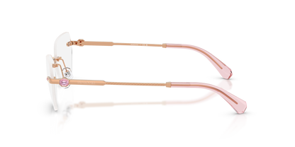 SWAROVSKI SK1031 4014 58