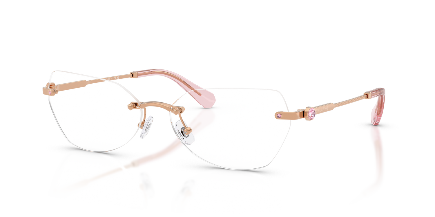 SWAROVSKI SK1031 4014 56