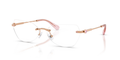 SWAROVSKI SK1031 4014 56