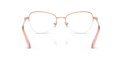 SWAROVSKI SK1032 4014 56