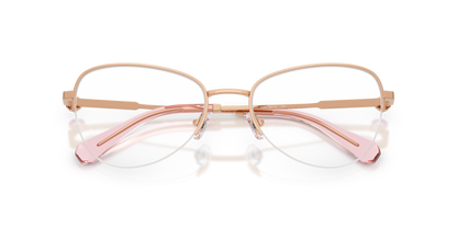 SWAROVSKI SK1032 4014 54