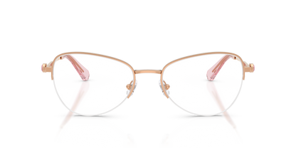 SWAROVSKI SK1032 4014 54