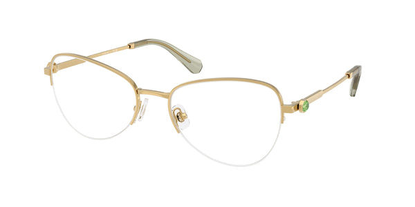 SWAROVSKI SK1032 4017 56
