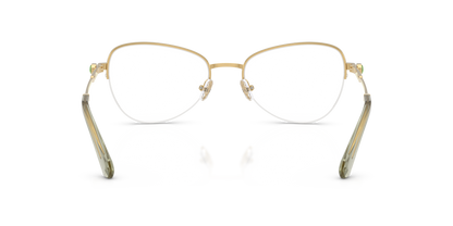 SWAROVSKI SK1032 4017 56