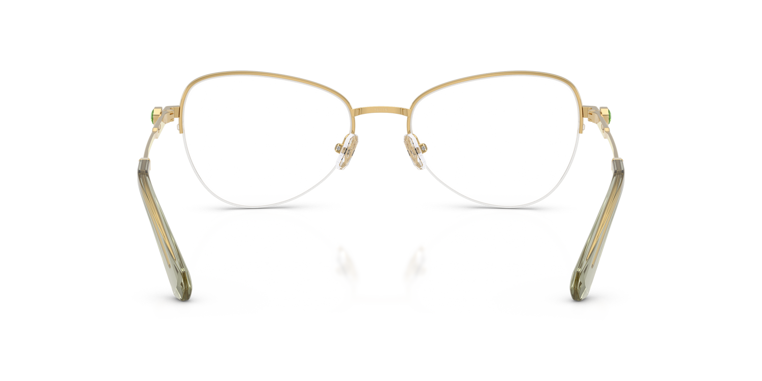 SWAROVSKI SK1032 4017 54