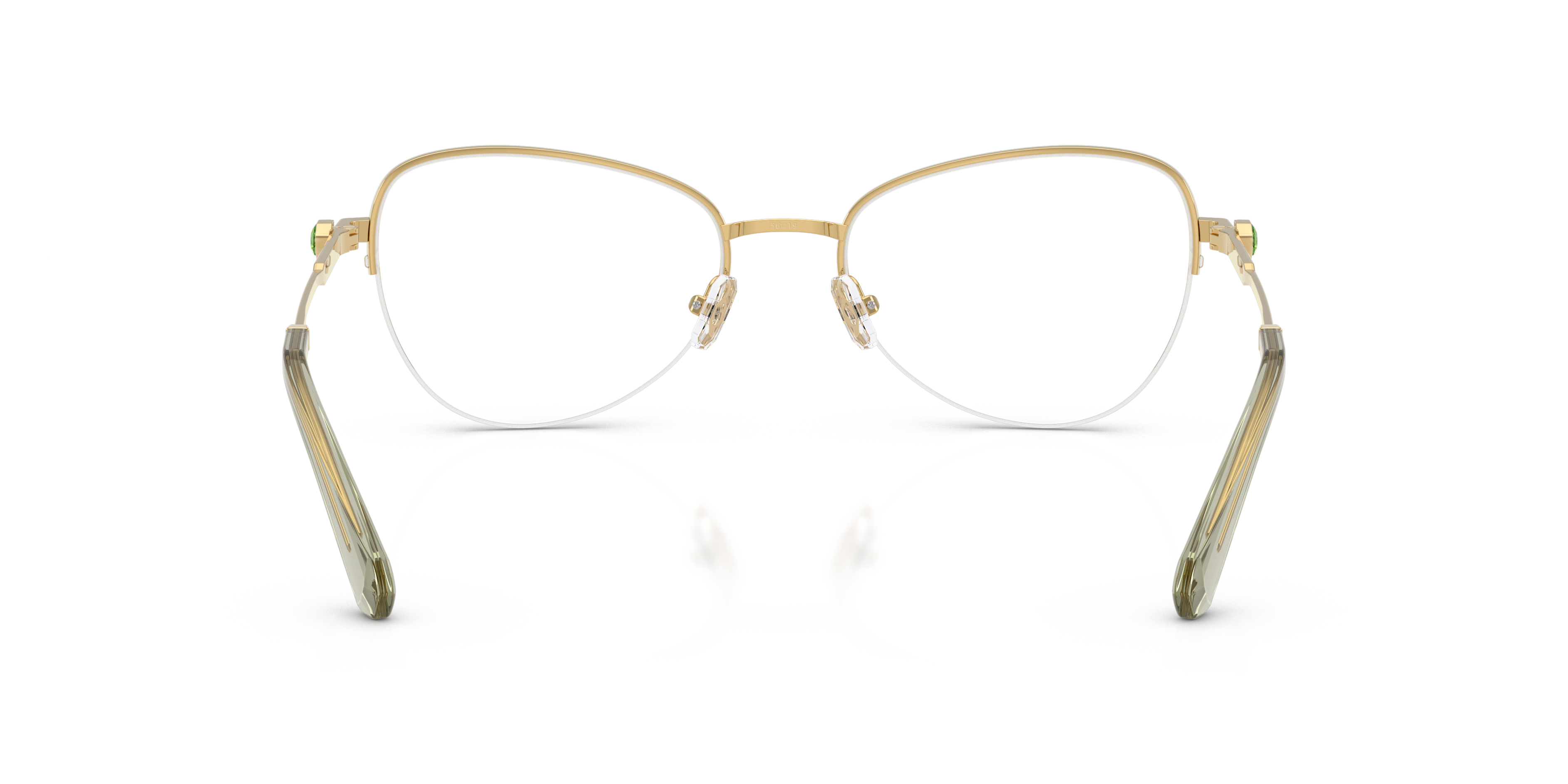 SWAROVSKI SK1032 4017 54