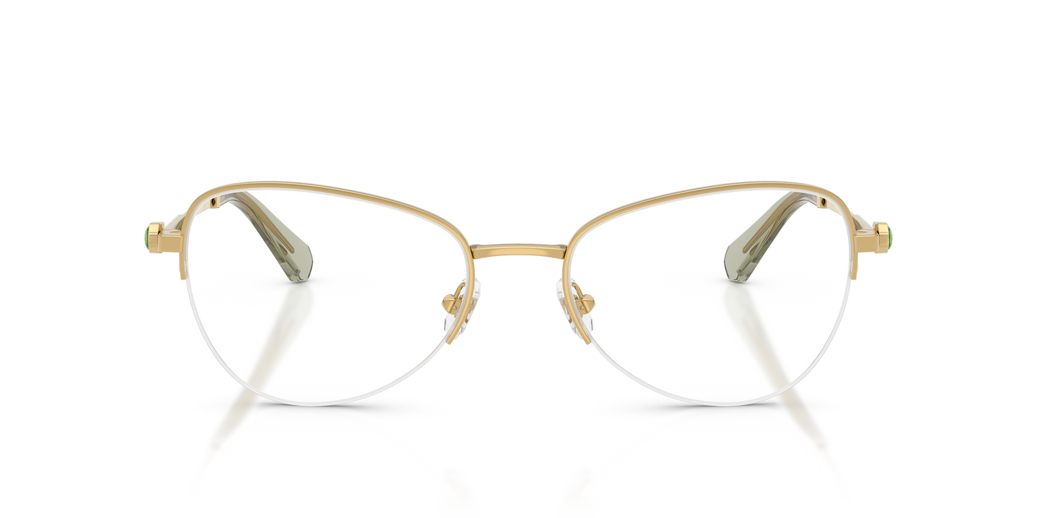 SWAROVSKI SK1032 4017 54