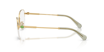 SWAROVSKI SK1032 4017 56