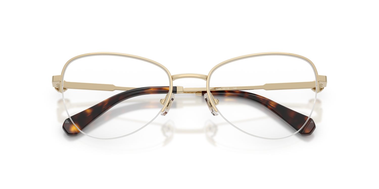 SWAROVSKI SK1032 4028 56