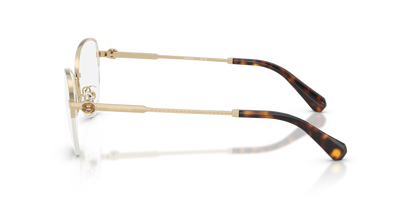 SWAROVSKI SK1032 4028 54