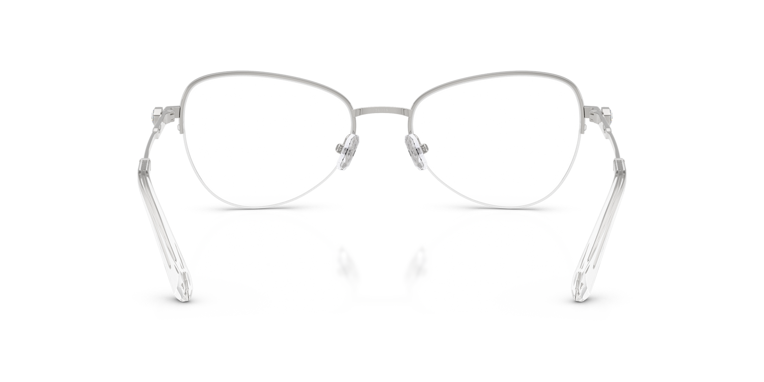 SWAROVSKI SK1032 4045 56