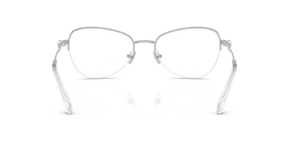 SWAROVSKI SK1032 4045 56