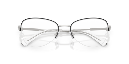 SWAROVSKI SK1032 4045 54