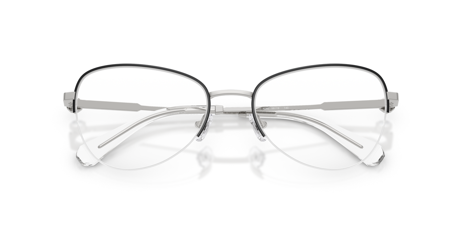 SWAROVSKI SK1032 4045 56