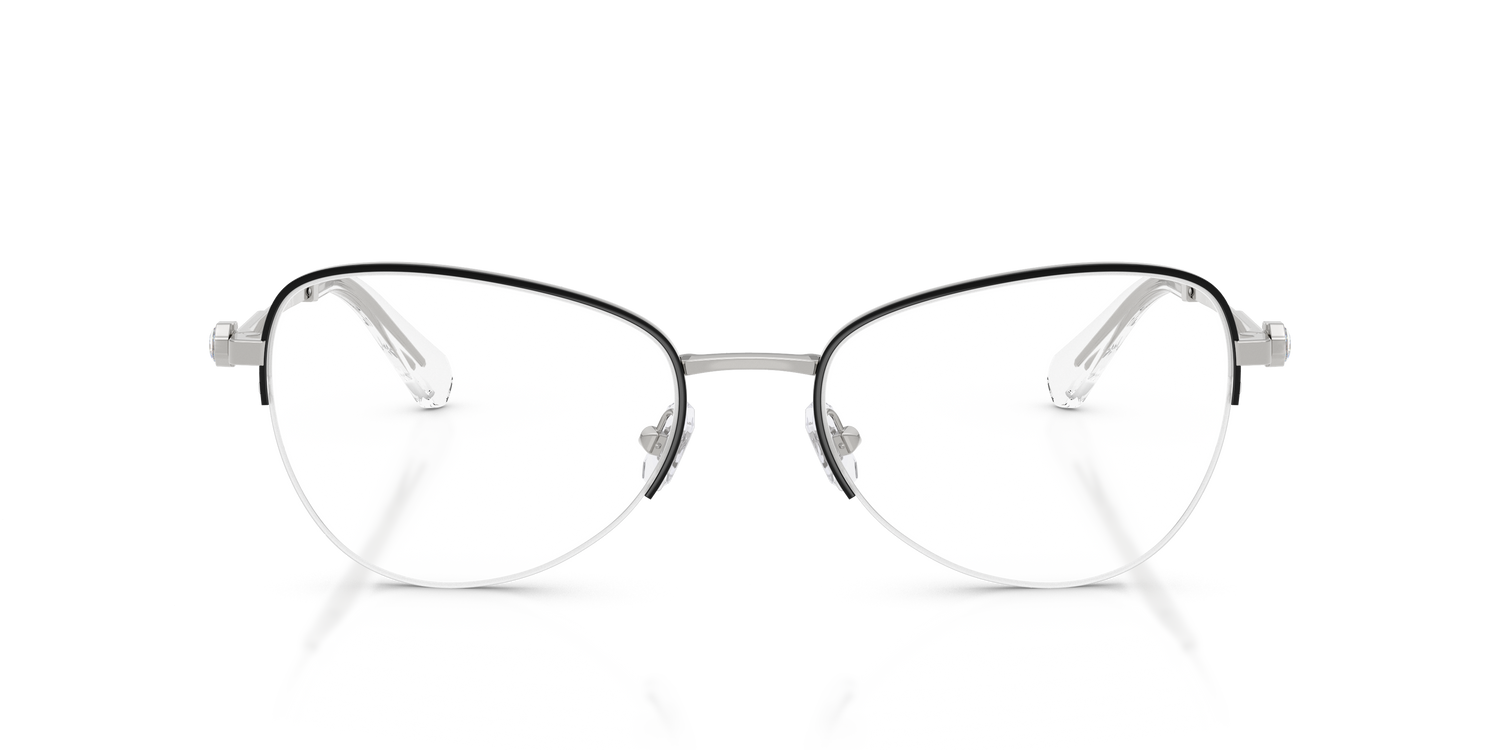 SWAROVSKI SK1032 4045 56