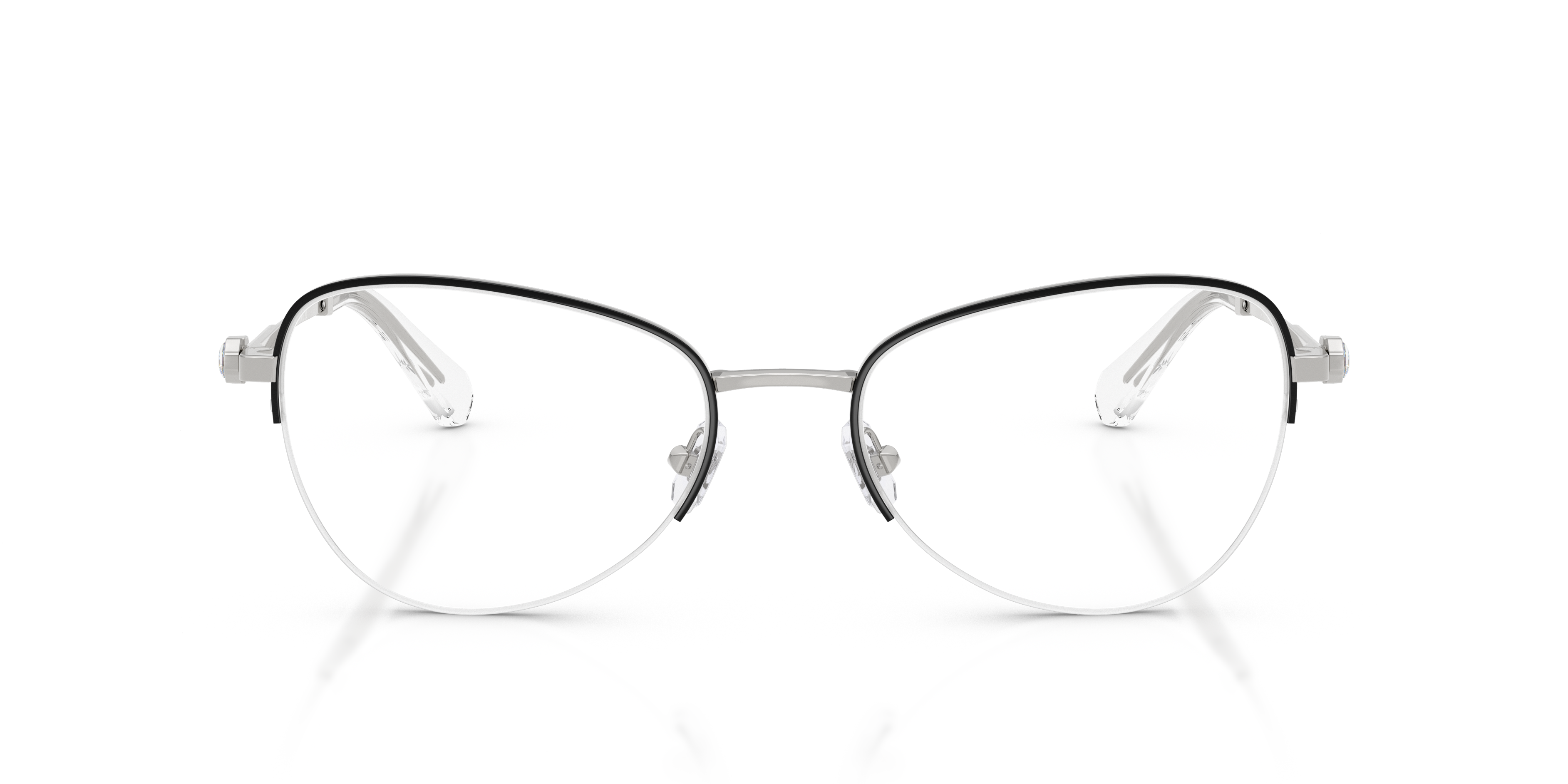 SWAROVSKI SK1032 4045 56