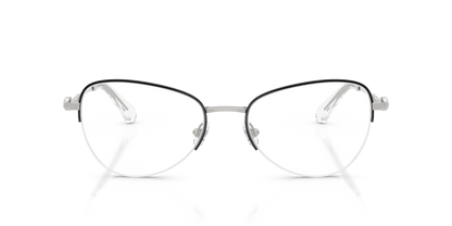 SWAROVSKI SK1032 4045 54