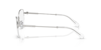 SWAROVSKI SK1032 4045 54