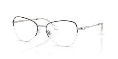 SWAROVSKI SK1032 4045 56