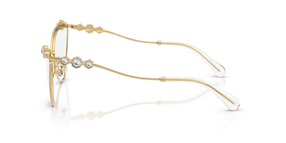 SWAROVSKI SK1033 4004 56