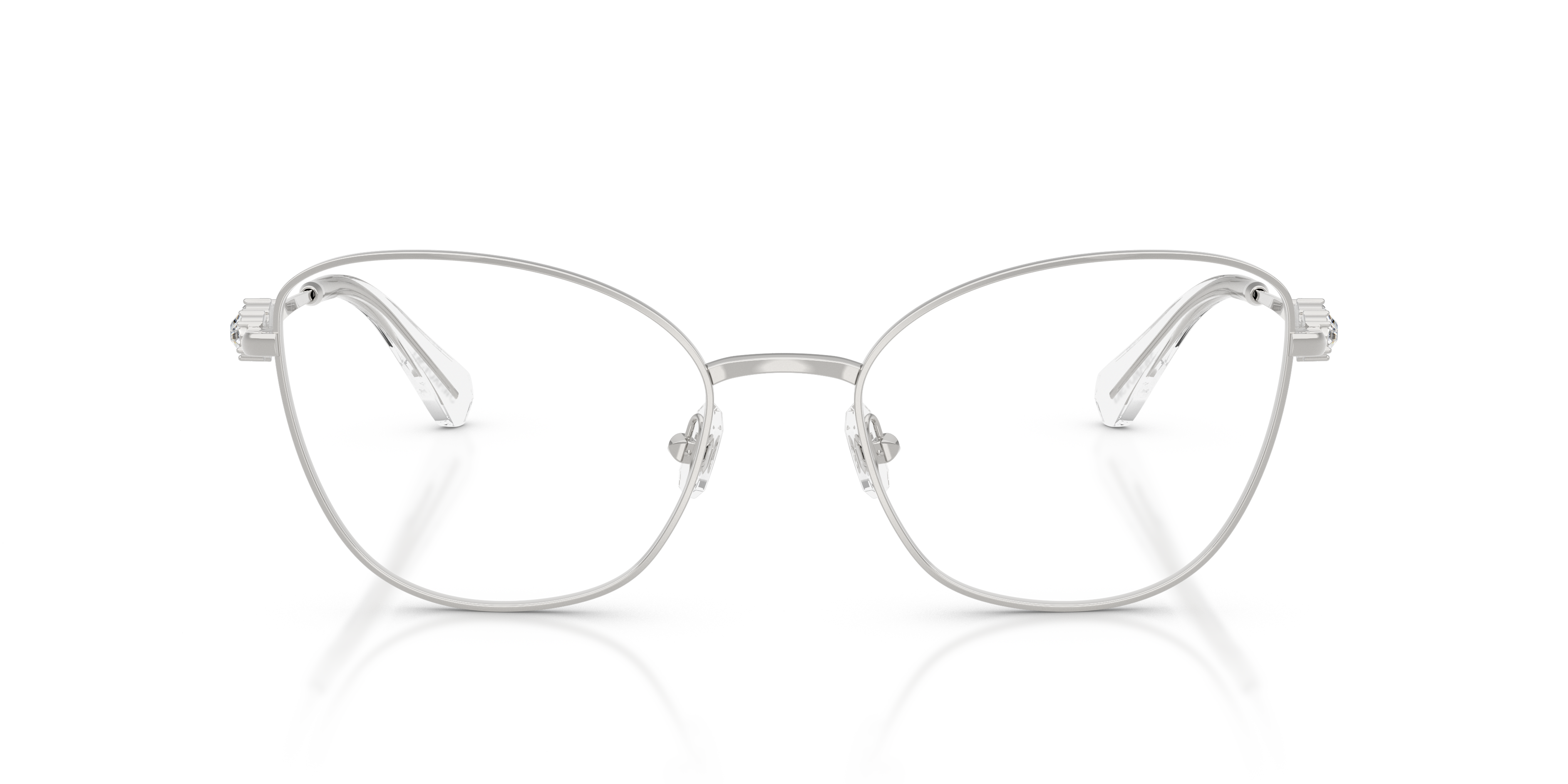 SWAROVSKI SK1034 4001 56