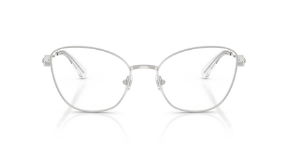 SWAROVSKI SK1034 4001 56