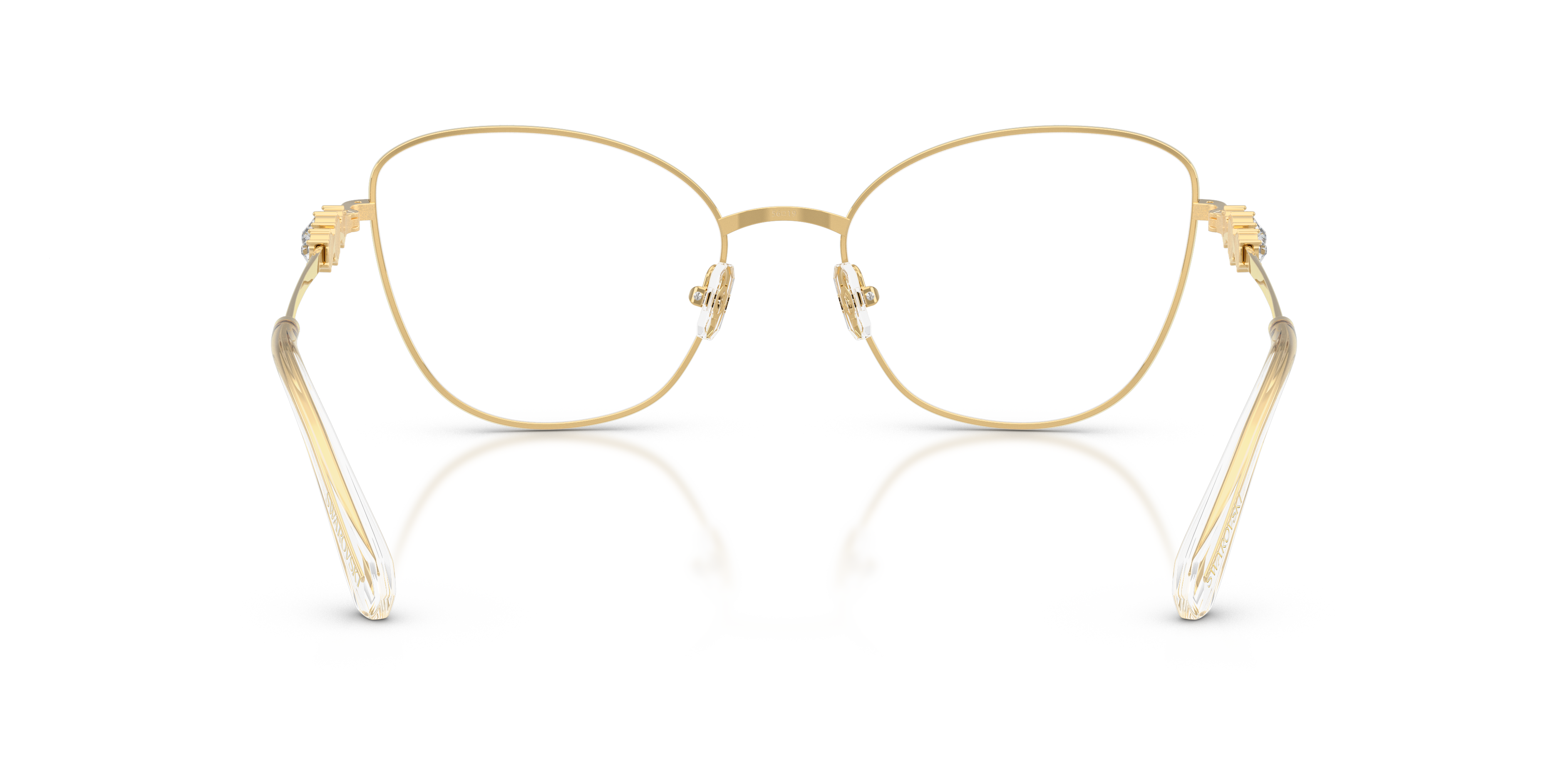 SWAROVSKI SK1034 4004 54