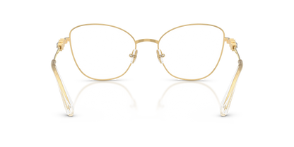 SWAROVSKI SK1034 4004 54