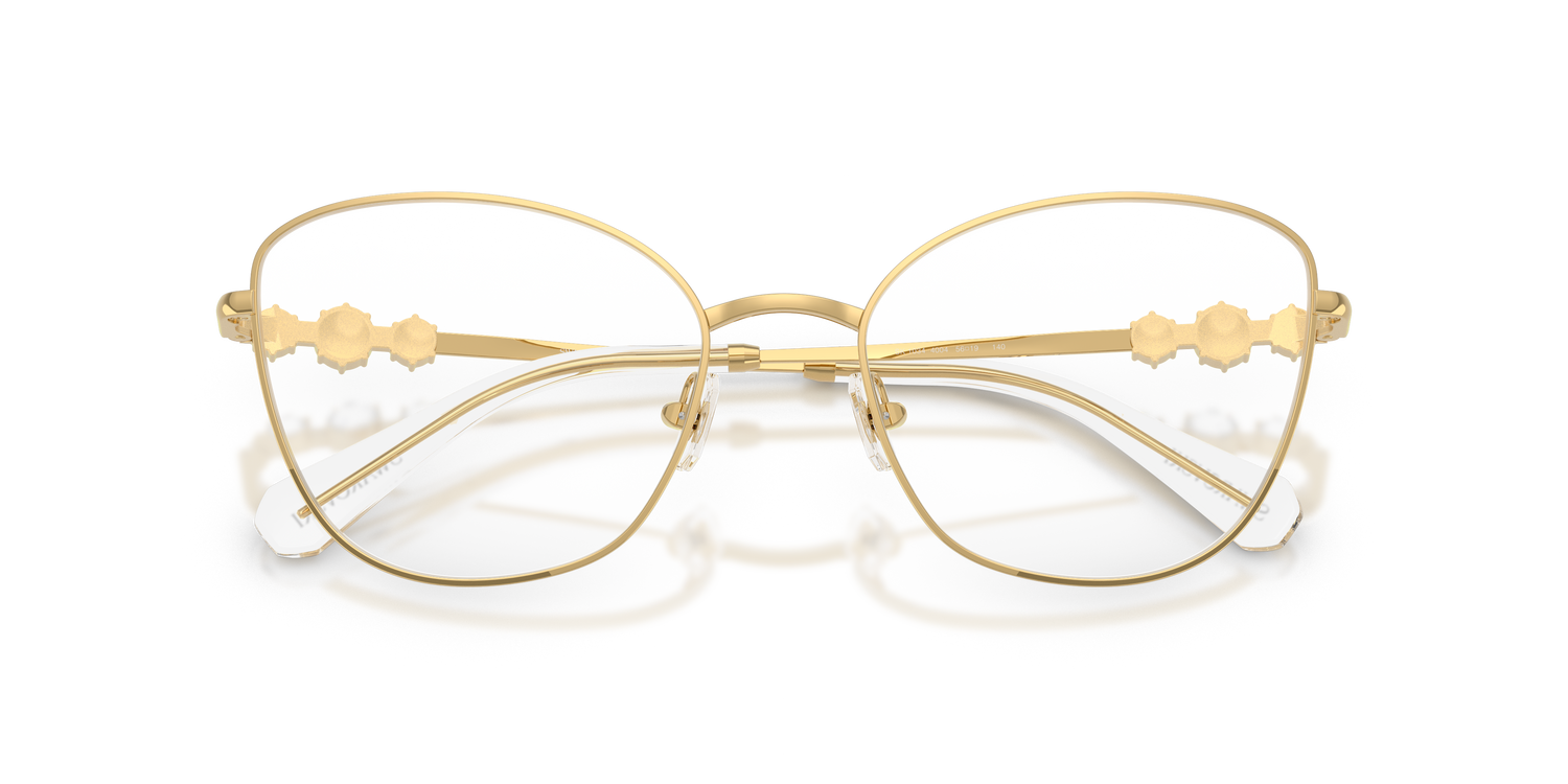 SWAROVSKI SK1034 4004 54