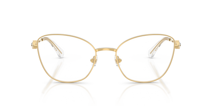 SWAROVSKI SK1034 4004 54