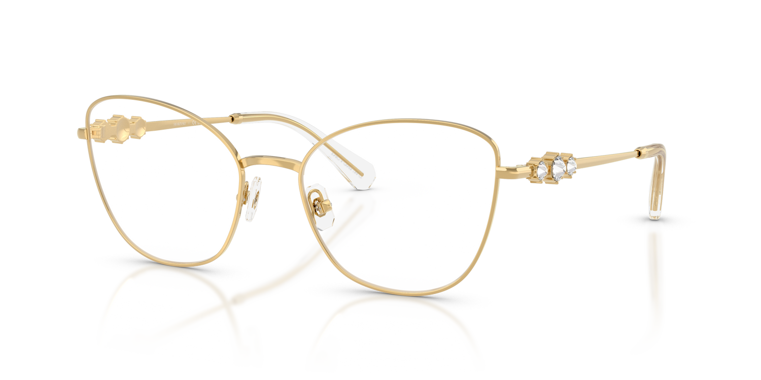 SWAROVSKI SK1034 4004 54