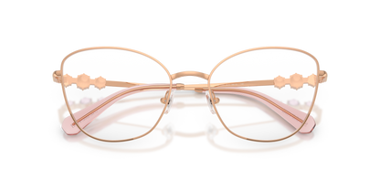 SWAROVSKI SK1034 4014 54