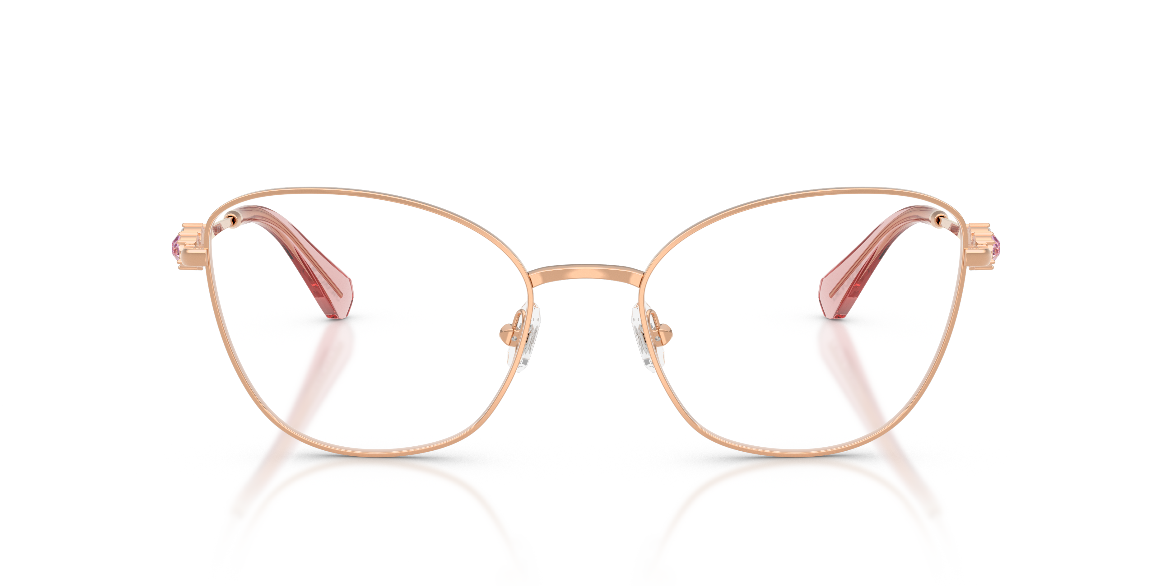 SWAROVSKI SK1034 4014 54