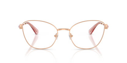 SWAROVSKI SK1034 4014 56