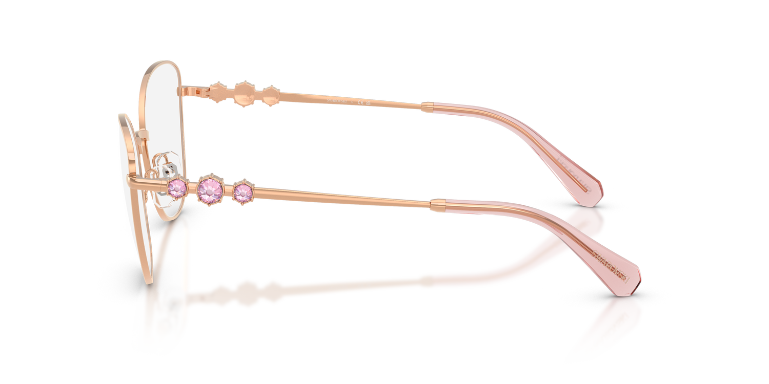 SWAROVSKI SK1034 4014 54