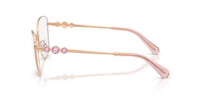 SWAROVSKI SK1034 4014 54