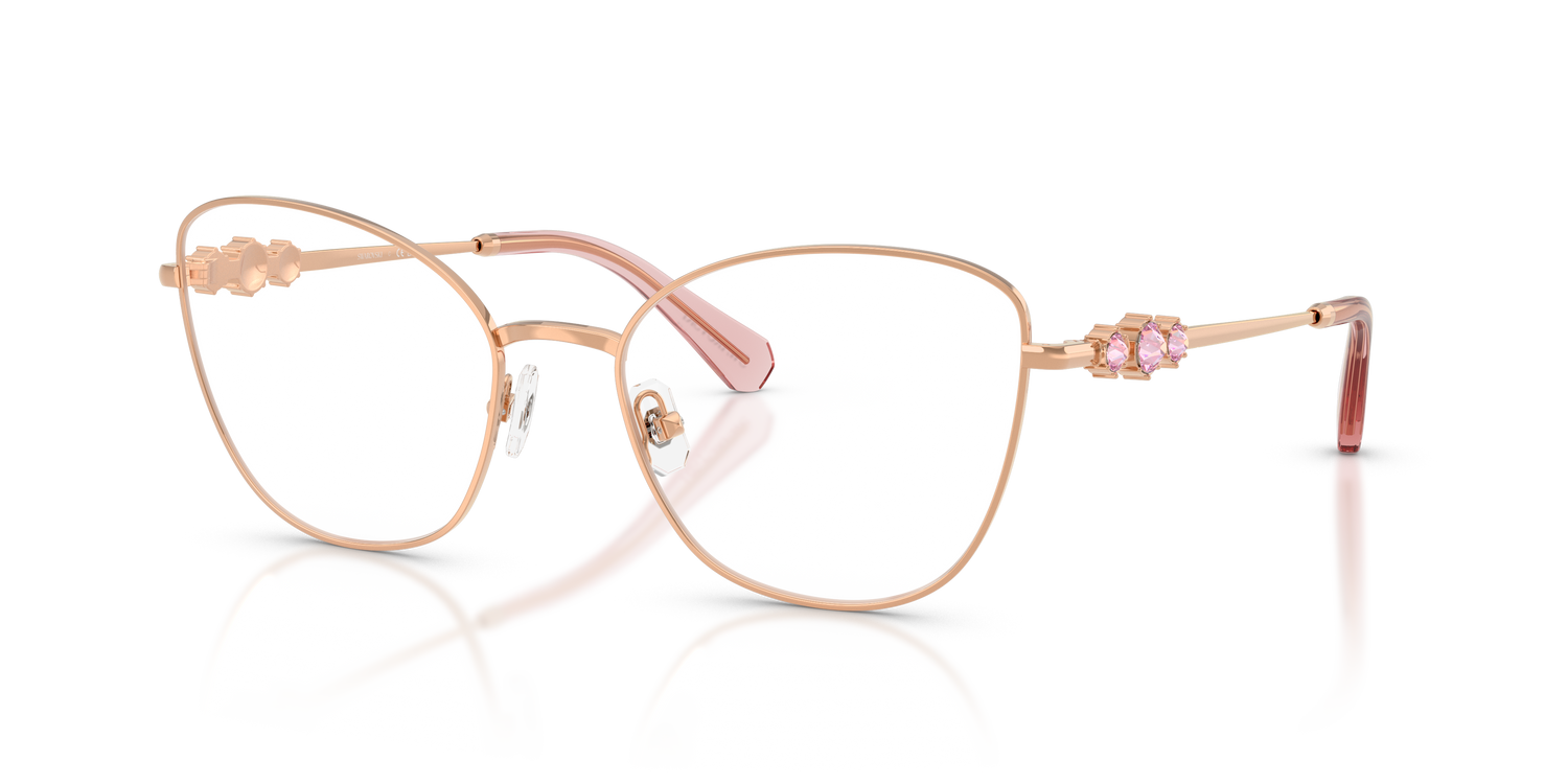 SWAROVSKI SK1034 4014 54